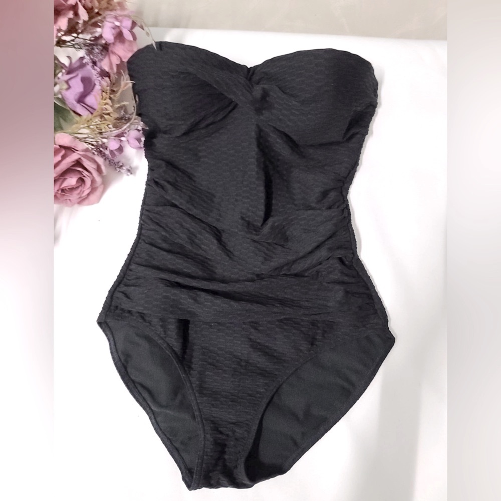 Togs swimwear